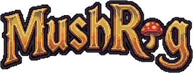MushRog